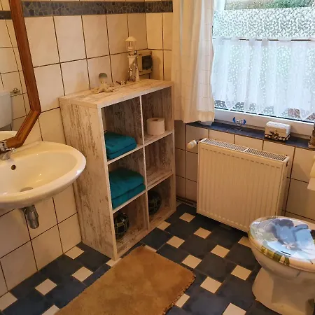 In Apartamento Semlow